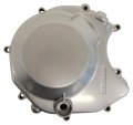 Cru Compatible With Suzuki 1985-88 Quadsport 230 Lt230s Left Engine Stator Mag Cover Gasket