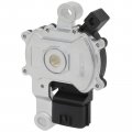 Ocpty 42700-26500 Neutral Switch Fit For Hyundai 2011-2019 Accent Elantra Gt 2011-2015 Sonata Kia Forte Forte5 Optima 2012-2019