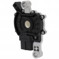 Ocpty 42700-26500 Neutral Switch Fit For Hyundai 2011-2019 Accent Elantra Gt 2011-2015 Sonata Kia Forte Forte5 Optima 2012-2019