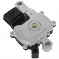 Ocpty 42700-26500 Neutral Switch Fit For Hyundai 2011-2019 Accent Elantra Gt 2011-2015 Sonata Kia Forte Forte5 Optima 2012-2019