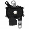 Ocpty 42700-26500 Neutral Switch Fit For Hyundai 2011-2019 Accent Elantra Gt 2011-2015 Sonata Kia Forte Forte5 Optima 2012-2019