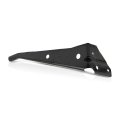 Driver Side Grille Bracket For Ford F-150 2009 2010 2011 2012 2013 2014 Capa Certified 9l3z8182b Fo1207124 