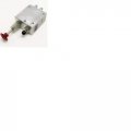 Genie Gs-1530 105067 Brake Release Manifold 