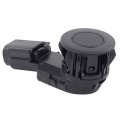 Newyall Front Or Rear Parking Sensor