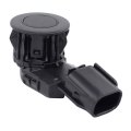 Newyall Front Or Rear Parking Sensor