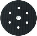 Metabo 631156000 Backing Pad Sxe450 