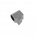 Wabco Abs Sensor Block 2255a1145 