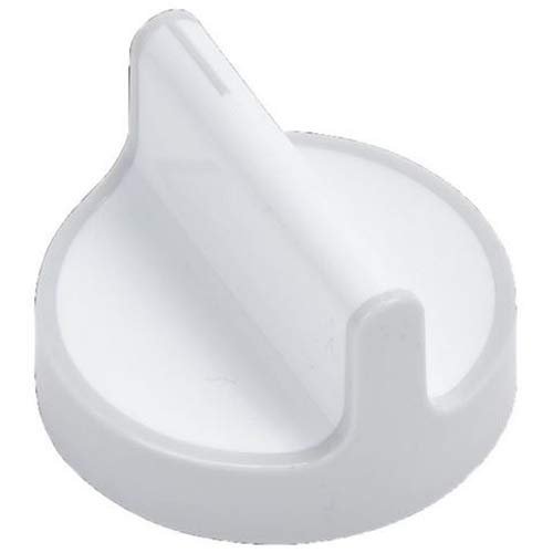 Oven Range Knob For Whirlpool W10594479 Replacement Part