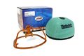 Twin Air 150222c Power Flow Filter Kit 