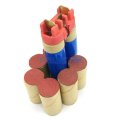 Eztronics Corp Battery Packs For Snap-on 12v Wrench 2 0ah Nimh Ctb3124 Rebuild Topend 