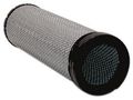 Wix Filters 46785 Heavy Duty Radial Seal Inner Air Pack Of 1 