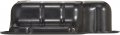 Nsp28a Oil Pan