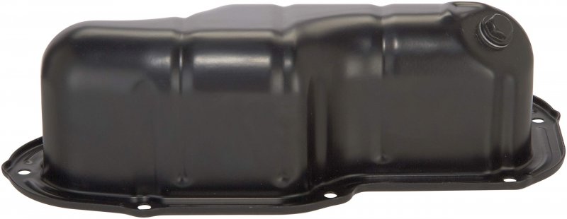 Nsp28a Oil Pan