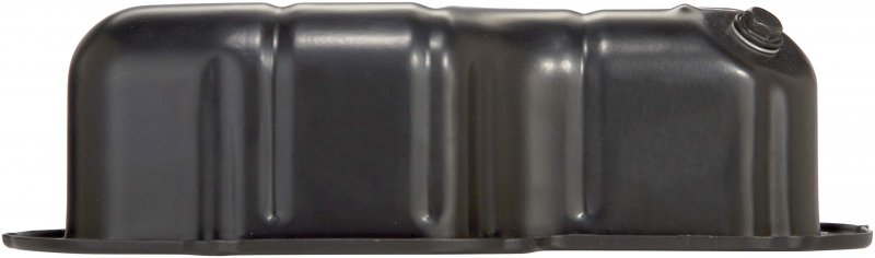 Nsp28a Oil Pan