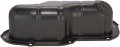 Nsp28a Oil Pan 