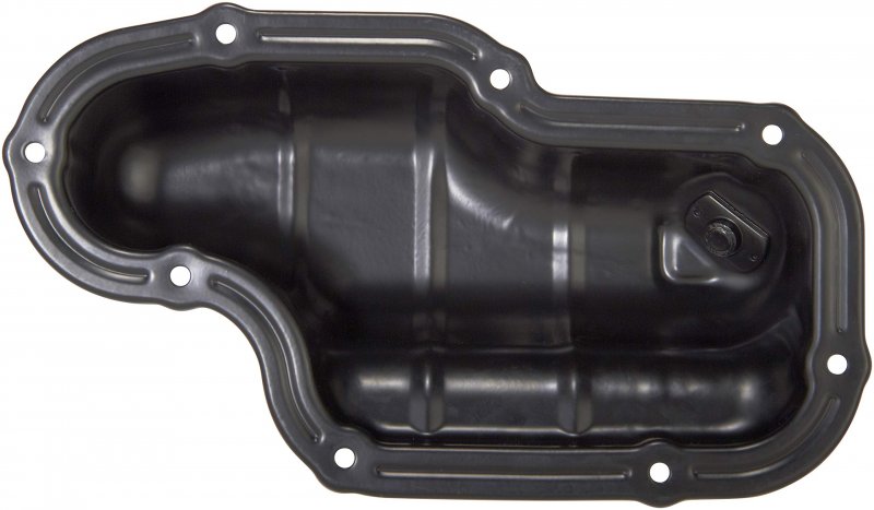Nsp28a Oil Pan