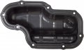 Nsp28a Oil Pan