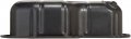 Nsp28a Oil Pan