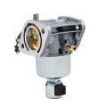 15004-0829 Carburetor Kit Replacement For Kawasaki 15004-0985 Carb Fits Specific Fr691v Fs691v