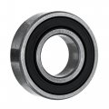 Niche Wheel Bearing Seal Kit For Yamaha Yz125 Wr200 Yz250 Wr250z Yz250wr Wr500 6004-2rkqe6 6202-2rs