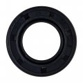 Niche Wheel Bearing Seal Kit For Yamaha Yz125 Wr200 Yz250 Wr250z Yz250wr Wr500 6004-2rkqe6 6202-2rs