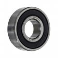 Niche Wheel Bearing Seal Kit For Yamaha Yz125 Wr200 Yz250 Wr250z Yz250wr Wr500 6004-2rkqe6 6202-2rs