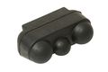 Uro Parts 17 10 1 439 113 Rubber Radiator Mount 