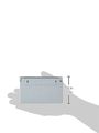 Morris 37020 Horizontal Gfci Decorator 1-gang Weatherproof Cover