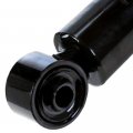 Struts Shocks Ocpty Front Rear Shock Absorbers For Toyota Fits 2000 2001 2002 2003 2004 2005 2006 Tundra Kg9026 Kg54335-4pcs