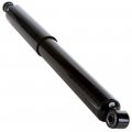 Struts Shocks Ocpty Front Rear Shock Absorbers For Toyota Fits 2000 2001 2002 2003 2004 2005 2006 Tundra Kg9026 Kg54335-4pcs