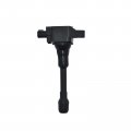 22448-1hc0a Ignition Coil Compatible With Nissan Micra St 3 Almera Ti N17 1 5l 1 2l Set Of 4