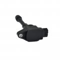 22448-1hc0a Ignition Coil Compatible With Nissan Micra St 3 Almera Ti N17 1 5l 1 2l Set Of 4