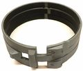 4l80e Front And Rear Reverse Band Apply Mt1 Mn8 4l85e Transmission Gm 