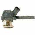 Motorad 506-192 Thermostat Housing Assembly 