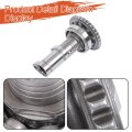 Camshaft Replacement For Yamaha Yfz450 2004 2005 Part Number 5tg-12180-00-00