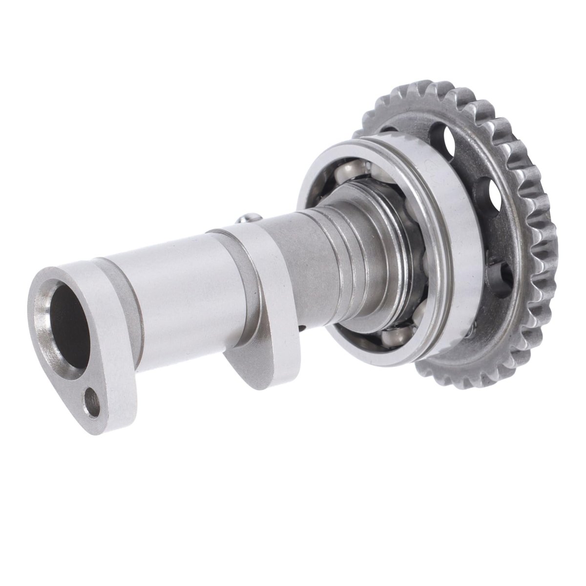 Camshaft Replacement For Yamaha Yfz450 2004 2005 Part Number 5tg-12180-00-00