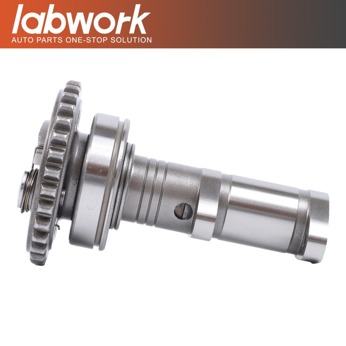 Camshaft Replacement For Yamaha Yfz450 2004 2005 Part Number 5tg-12180-00-00