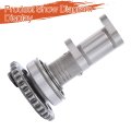 Camshaft Replacement For Yamaha Yfz450 2004 2005 Part Number 5tg-12180-00-00