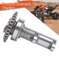 Camshaft Replacement For Yamaha Yfz450 2004 2005 Part Number 5tg-12180-00-00