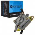 Niche Fuel Pump For Can-am Traxter 500 Xl Xt Quest Max 650 707200000 Atv