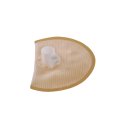 Herko Fuel Pump Strainer Fs526 Fit Hyundai Infiniti Nissan Honda Kia Subaru 