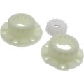 Climatek Washer Hub Kit Fits Maytag W10118114 