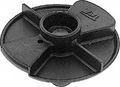 Borg Warner D714 Rotor 