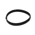 Variable Timing Solenoid Seal For Chevy Suburban 3500 Hd 2016 2017 2018 2019 Black Rubber 0 31 In Thickness Part 12623437 