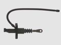 Sachs Sh5257 Clutch Master Cylinder 
