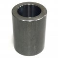 Brake Lathe 2 Wide Spacer For 1 Arbors Fits Accuturn Ammco Others 