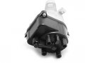 Electronic Ignition Distributor With Cap And Rotor Compatible 1992-1995 Honda Civic Vx 