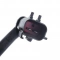 A-premium Power Electric Window Regulator With Motor Compatible Jeep Compass 2007-2017 Sport Utility Front Right Passenger Side