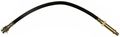 Raybestos Bh36602 Professional Grade Brake Hydraulic Hose 