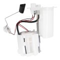 1 8l Fuel Pump Module Assembly For Toyota Prius 2010-2015 Plug-in 2012-2015 